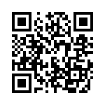 501PAA-ACAG QRCode