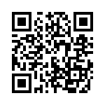 501PAA-ADAF QRCode