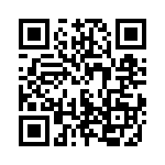 501PAB-ABAF QRCode