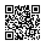 501PAB-ABAG QRCode