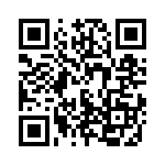 501PAF-ACAG QRCode