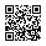 501PAG-ACAF QRCode