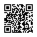 501PAK-ABAF QRCode