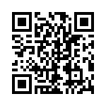 501PAL-ABAG QRCode