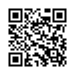 501PAL-ACAG QRCode