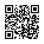 501PAM-ABAG QRCode