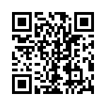 501PAM-ACAF QRCode