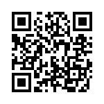 501PBA-ACAF QRCode