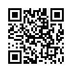 501PBA-ACAG QRCode