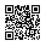 501PBC-ABAF QRCode