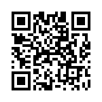 501PBC-ACAF QRCode