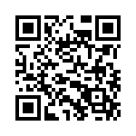 501PBC-ACAG QRCode