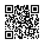 501PBF-ABAF QRCode