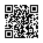 501PBG-ABAF QRCode