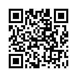 501PBG-ACAF QRCode