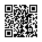 501PBK-ABAF QRCode