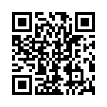 501PBK-ACAF QRCode