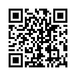 501PBK-ACAG QRCode