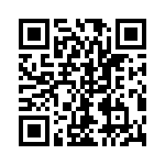 501PBM-ABAF QRCode