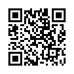 501PCA-ABAG QRCode