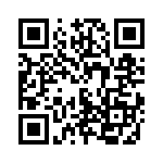 501PCD-ACAG QRCode
