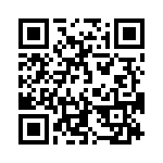 501PCE-ACAF QRCode