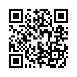 501PCF-ABAF QRCode