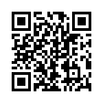 501PCG-ABAF QRCode