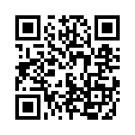 501PCG-ACAF QRCode