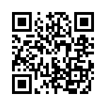 501PCH-ABAG QRCode