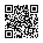 501PCH-ACAG QRCode