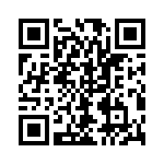 501PCK-ABAG QRCode