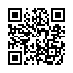 501PCL-ABAG QRCode