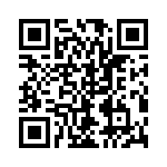 501PCL-ACAF QRCode