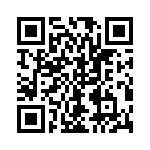 501PCM-ACAF QRCode