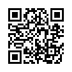 501R18N151JV4E QRCode