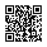 501R18N561JV4E QRCode