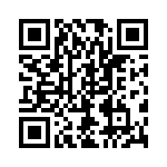 501R18W223KV4E QRCode