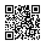 501S41W273KV4E QRCode