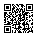 501S42E0R7CV4E QRCode