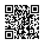 501S42E0R8BV4E QRCode