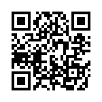 501S42E0R9AV4E QRCode