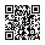 501S42E100KV4E QRCode