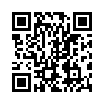 501S42E130JV4E QRCode