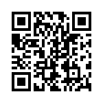 501S42E150JV4E QRCode