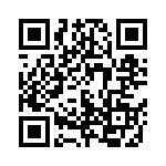 501S42E160FV4E QRCode