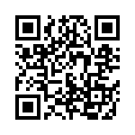 501S42E160GV4E QRCode