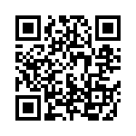 501S42E1R3CV4E QRCode