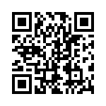 501S42E1R6CV4E QRCode