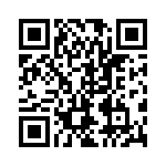 501S42E1R7AV4E QRCode